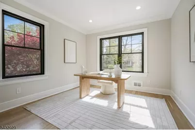 25 Beverly Rd, Madison, NJ 07940 - Photo 16