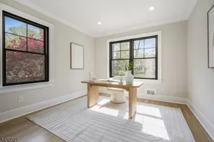 25 Beverly Rd, Madison, NJ 07940 - Photo 16