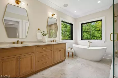 25 Beverly Rd, Madison, NJ 07940 - Photo 20