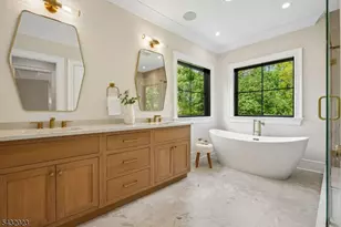 25 Beverly Rd, Madison, NJ 07940 - Photo 20