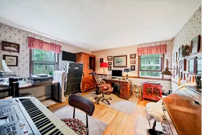 41 Millbrook Stillwater Rd, Hardwick Township, NJ 07825 - Photo 14