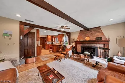 41 Millbrook Stillwater Rd, Hardwick Township, NJ 07825 - Photo 22