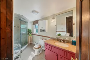 41 Millbrook Stillwater Rd, Hardwick Township, NJ 07825 - Photo 16