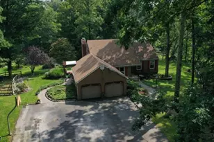41 Millbrook Stillwater Rd, Hardwick Township, NJ 07825 - Photo 1