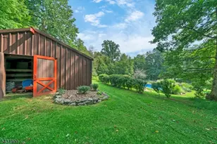 41 Millbrook Stillwater Rd, Hardwick Township, NJ 07825 - Photo 8