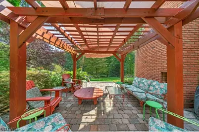 41 Millbrook Stillwater Rd, Hardwick Township, NJ 07825 - Photo 6