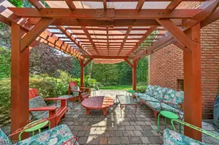 41 Millbrook Stillwater Rd, Hardwick Township, NJ 07825 - Photo 6