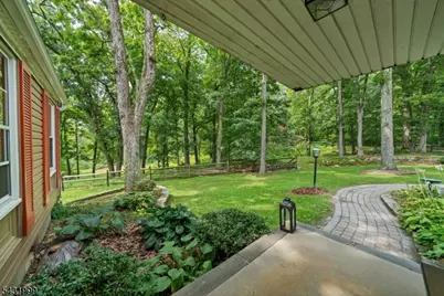 41 Millbrook Stillwater Rd, Hardwick Township, NJ 07825 - Photo 4