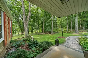 41 Millbrook Stillwater Rd, Hardwick Township, NJ 07825 - Photo 4