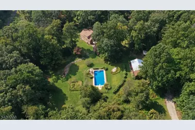 41 Millbrook Stillwater Rd, Hardwick Township, NJ 07825 - Photo 2