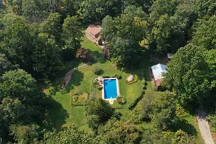 41 Millbrook Stillwater Rd, Hardwick Township, NJ 07825 - Photo 2