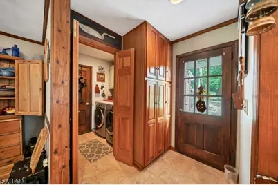 41 Millbrook Stillwater Rd, Hardwick Township, NJ 07825 - Photo 10