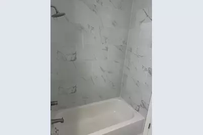 795-797 Summer Ave #1R, Newark, NJ 07104 - Photo 2