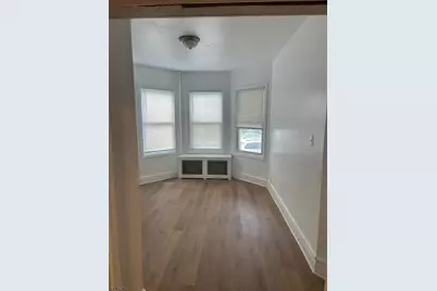 795-797 Summer Ave #1R, Newark, NJ 07104 - Photo 4