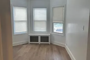 795-797 Summer Ave, Newark, NJ 07104 - Photo 4