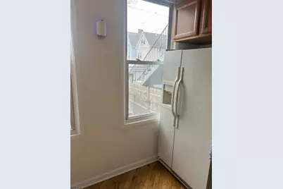 795-797 Summer Ave #1R, Newark, NJ 07104 - Photo 10