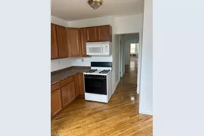 795-797 Summer Ave #1R, Newark, NJ 07104 - Photo 1