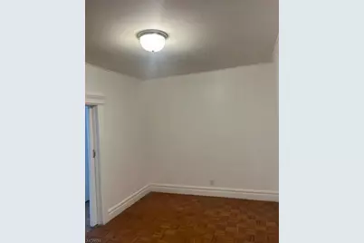 795-797 Summer Ave #1R, Newark, NJ 07104 - Photo 6