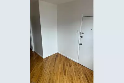 795-797 Summer Ave #1R, Newark, NJ 07104 - Photo 12
