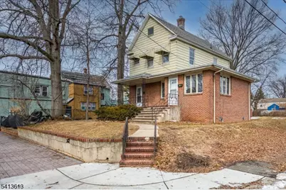 512 New Brunswick Ave, Woodbridge Township, NJ 08863 - Photo 2