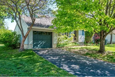 26 Farrell Ave, Woodbridge Township, NJ 07067 - Photo 2