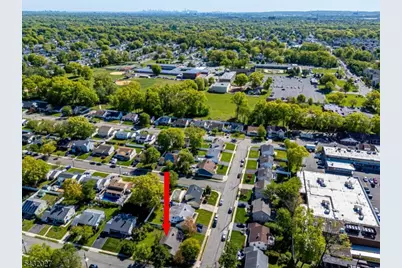 26 Farrell Ave, Woodbridge Township, NJ 07067 - Photo 36