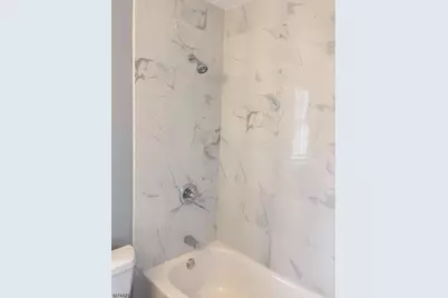 10 Stanford Dr #3A, Bridgewater, NJ 08807 - Photo 6