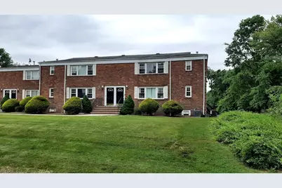 10 Stanford Dr #3A, Bridgewater, NJ 08807 - Photo 1