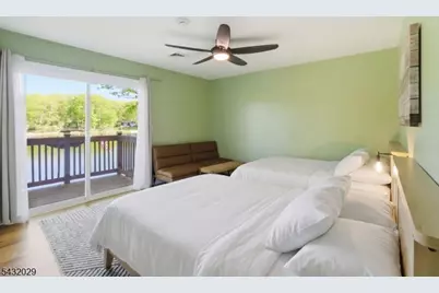 931 Plymouth Lake Dr, Stillwater, NJ 07860 - Photo 24