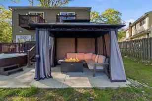 931 Plymouth Lake Dr, Stillwater, NJ 07860 - Photo 30
