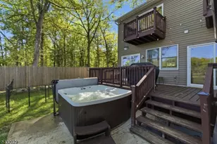 931 Plymouth Lake Dr, Stillwater, NJ 07860 - Photo 28