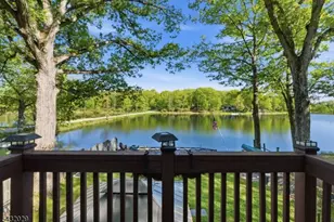 931 Plymouth Lake Dr, Stillwater, NJ 07860 - Photo 24