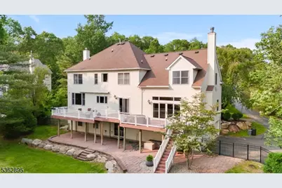 20 Crestview Ln, Sparta Township, NJ 07871 - Photo 36