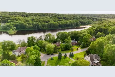 20 Crestview Ln, Sparta Township, NJ 07871 - Photo 4