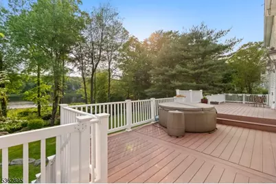 20 Crestview Ln, Sparta Township, NJ 07871 - Photo 38