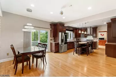 20 Crestview Ln, Sparta Township, NJ 07871 - Photo 14