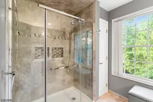20 Crestview Ln, Sparta Township, NJ 07871 - Photo 32