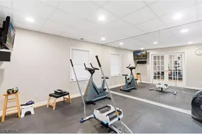 20 Crestview Ln, Sparta Township, NJ 07871 - Photo 34