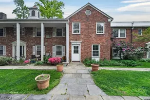 180 Summit Ave, Summit, NJ 07901 - Photo 1