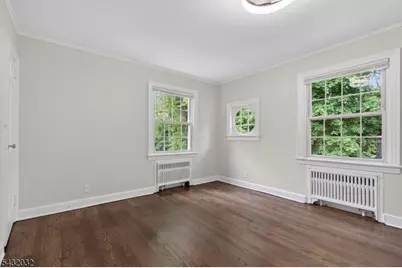 180 Summit Ave #B, Summit, NJ 07901 - Photo 12