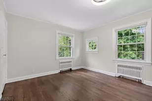 180 Summit Ave, Summit, NJ 07901 - Photo 12