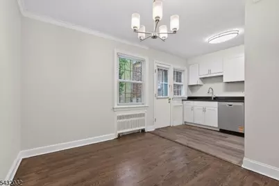 180 Summit Ave #B, Summit, NJ 07901 - Photo 1