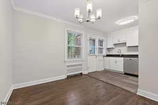 180 Summit Ave, Summit, NJ 07901 - Photo 1