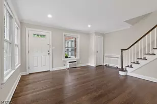 180 Summit Ave, Summit, NJ 07901 - Photo 8