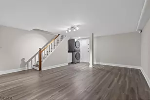 180 Summit Ave, Summit, NJ 07901 - Photo 14