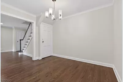 180 Summit Ave #B, Summit, NJ 07901 - Photo 6
