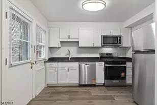 180 Summit Ave, Summit, NJ 07901 - Photo 4
