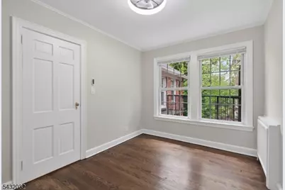180 Summit Ave #B, Summit, NJ 07901 - Photo 10