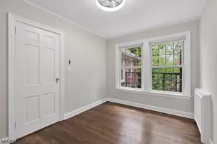 180 Summit Ave, Summit, NJ 07901 - Photo 10