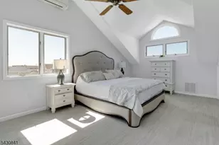 237 Heron Rd, Tuckerton, NJ 08087 - Photo 16